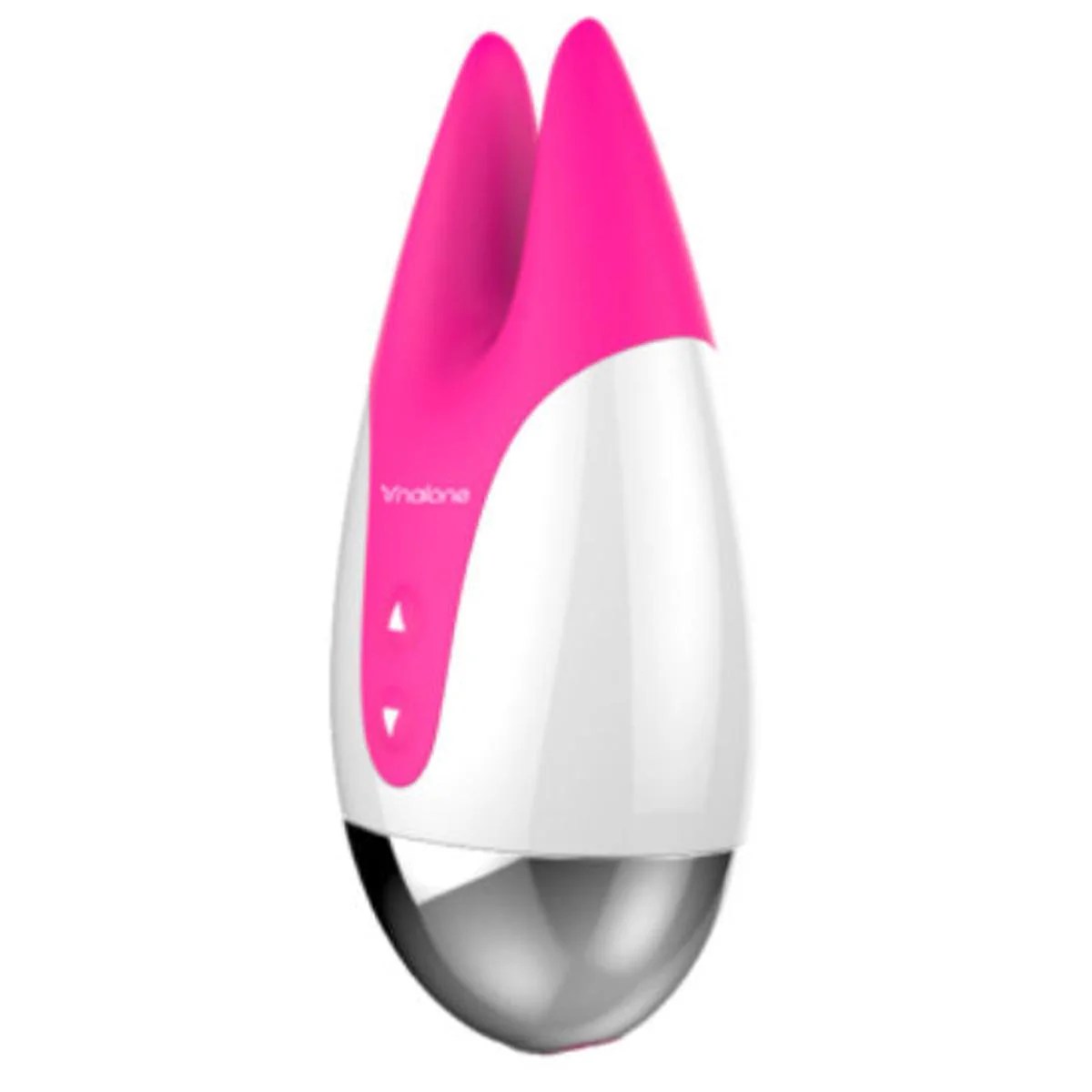 Klitorisstimulator 