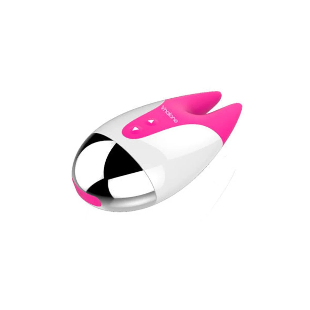Klitorisstimulator 