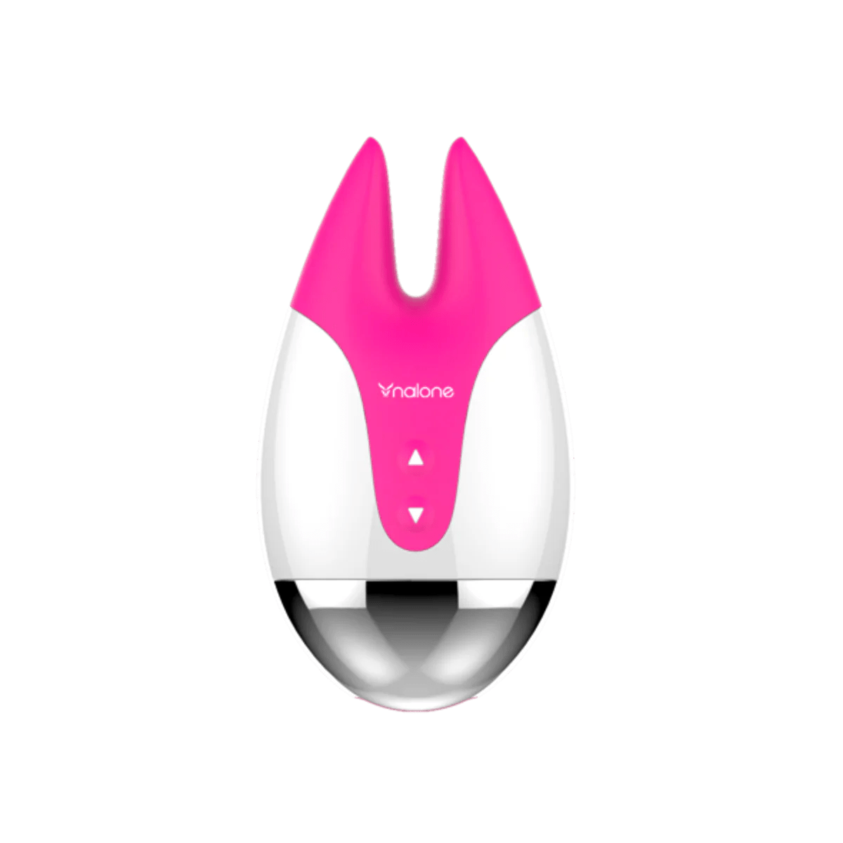 Klitorisstimulator 