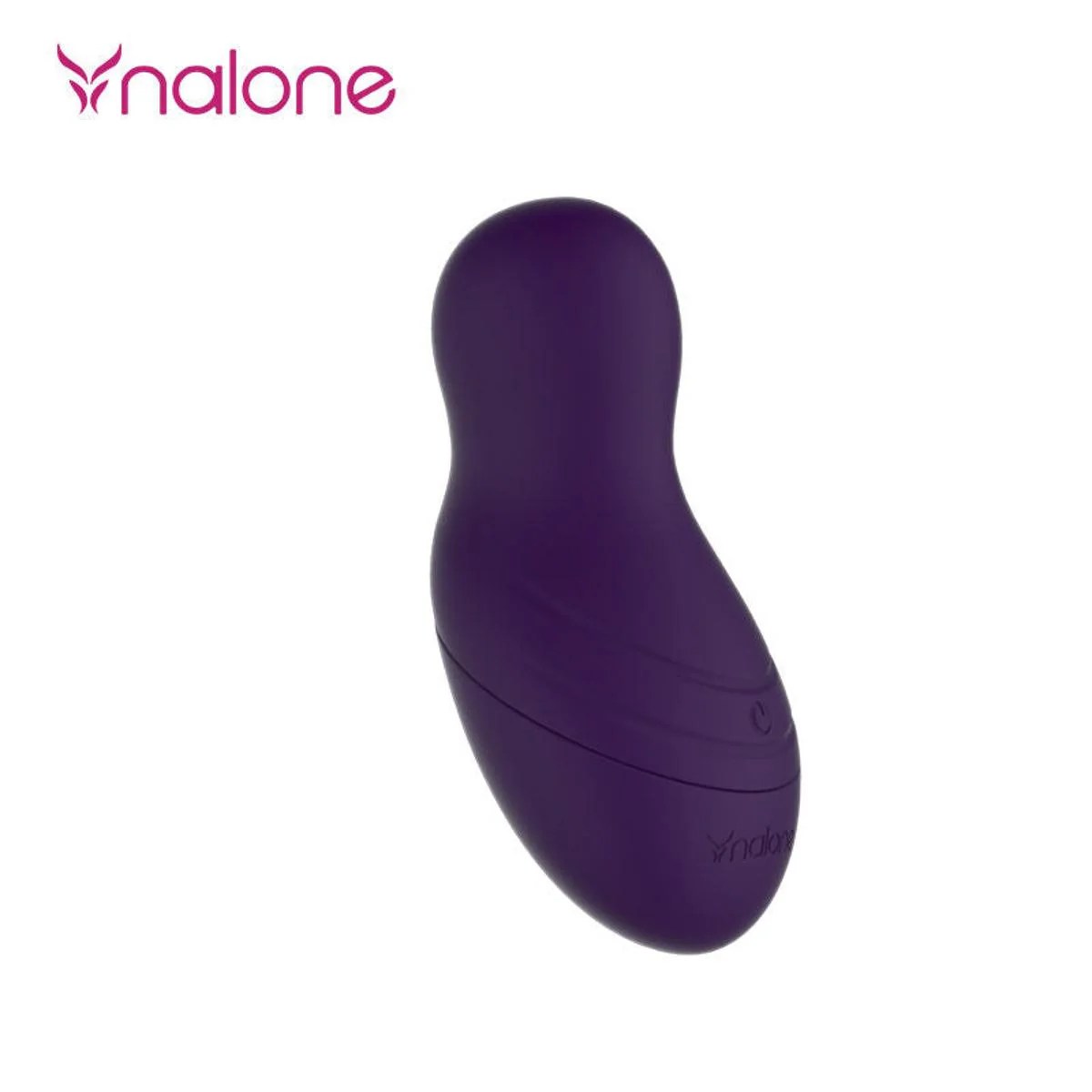 Massager 