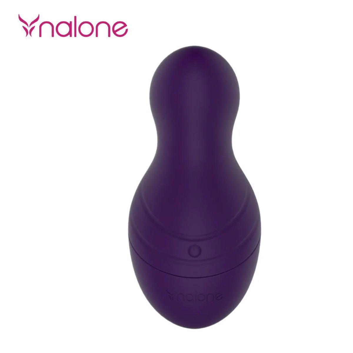 Massager 