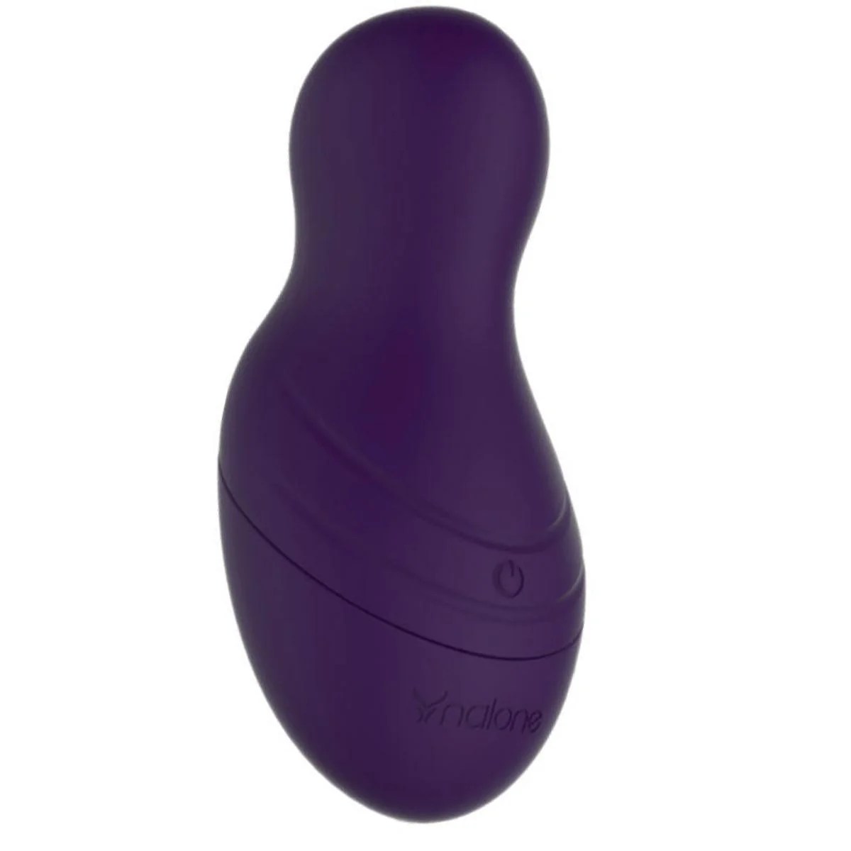 Massager "Gogo Stimulation"