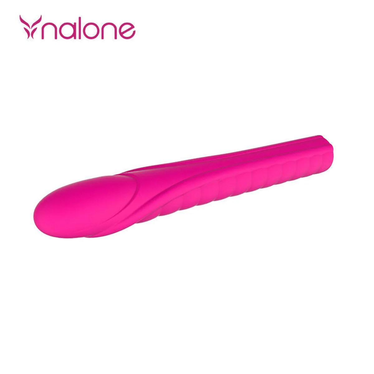 G-Punkt Vibrator 