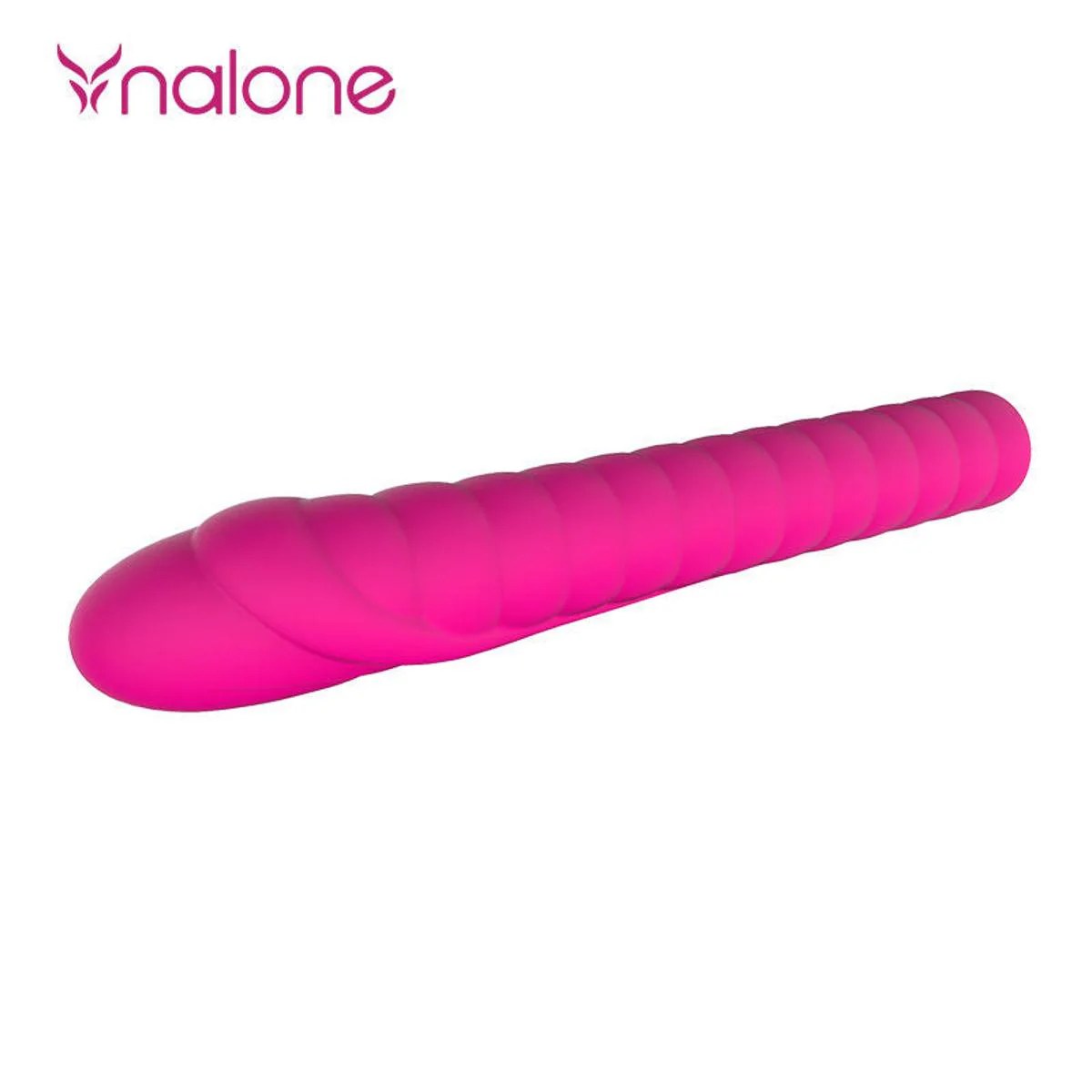 G-Punkt Vibrator 