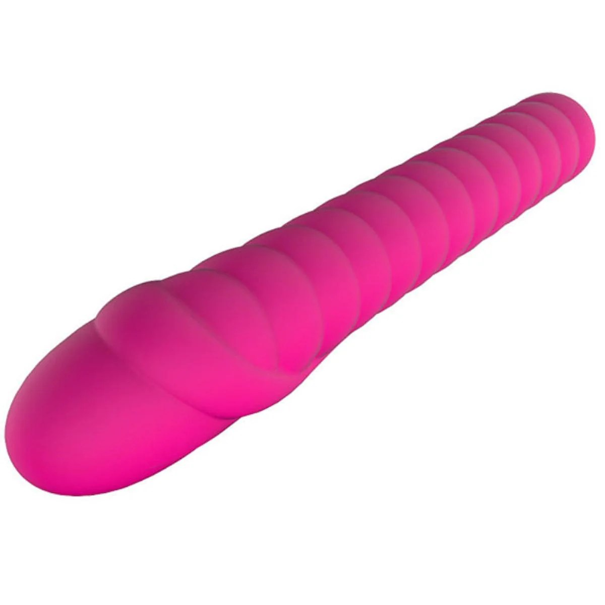 G-Punkt Vibrator 