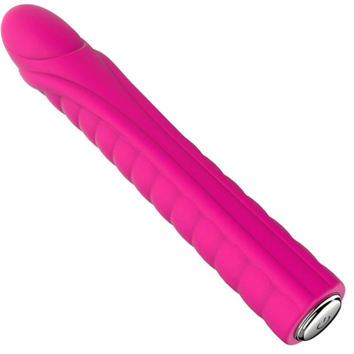 G-Punkt Vibrator "Dixie"