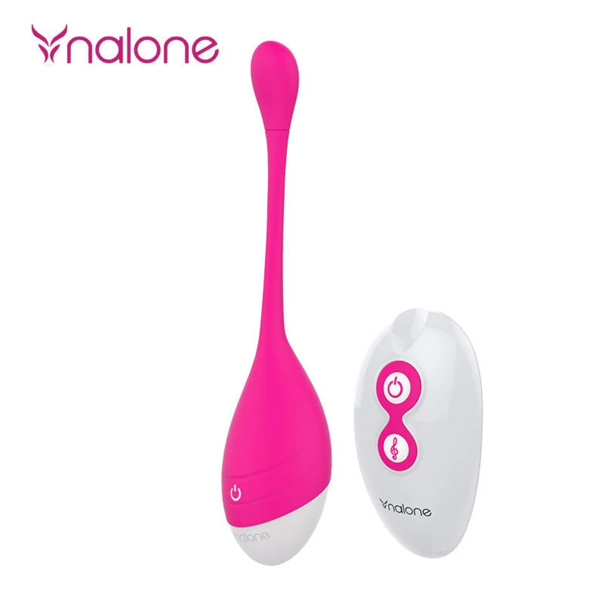 Vibro-Ei 