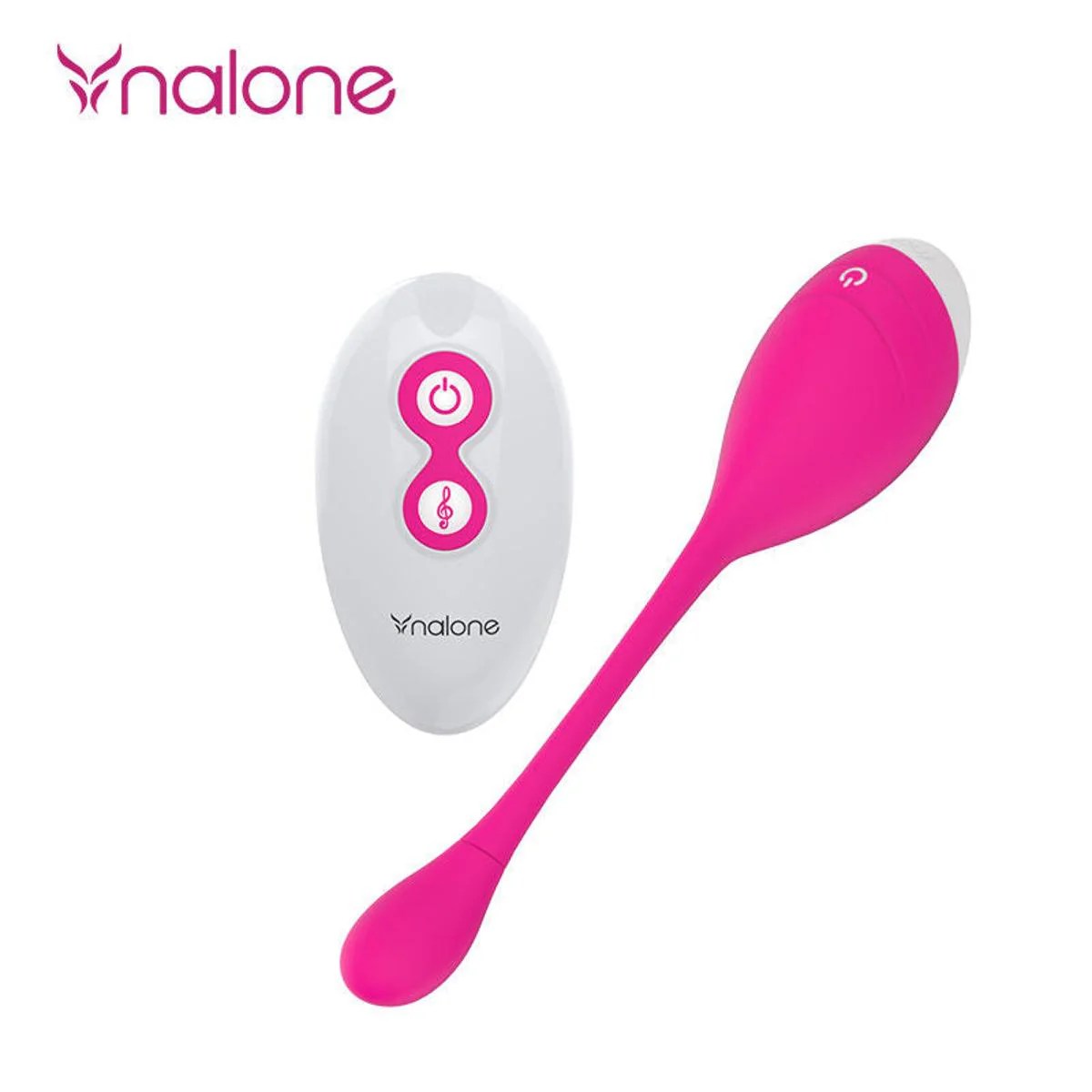 Vibro-Ei 