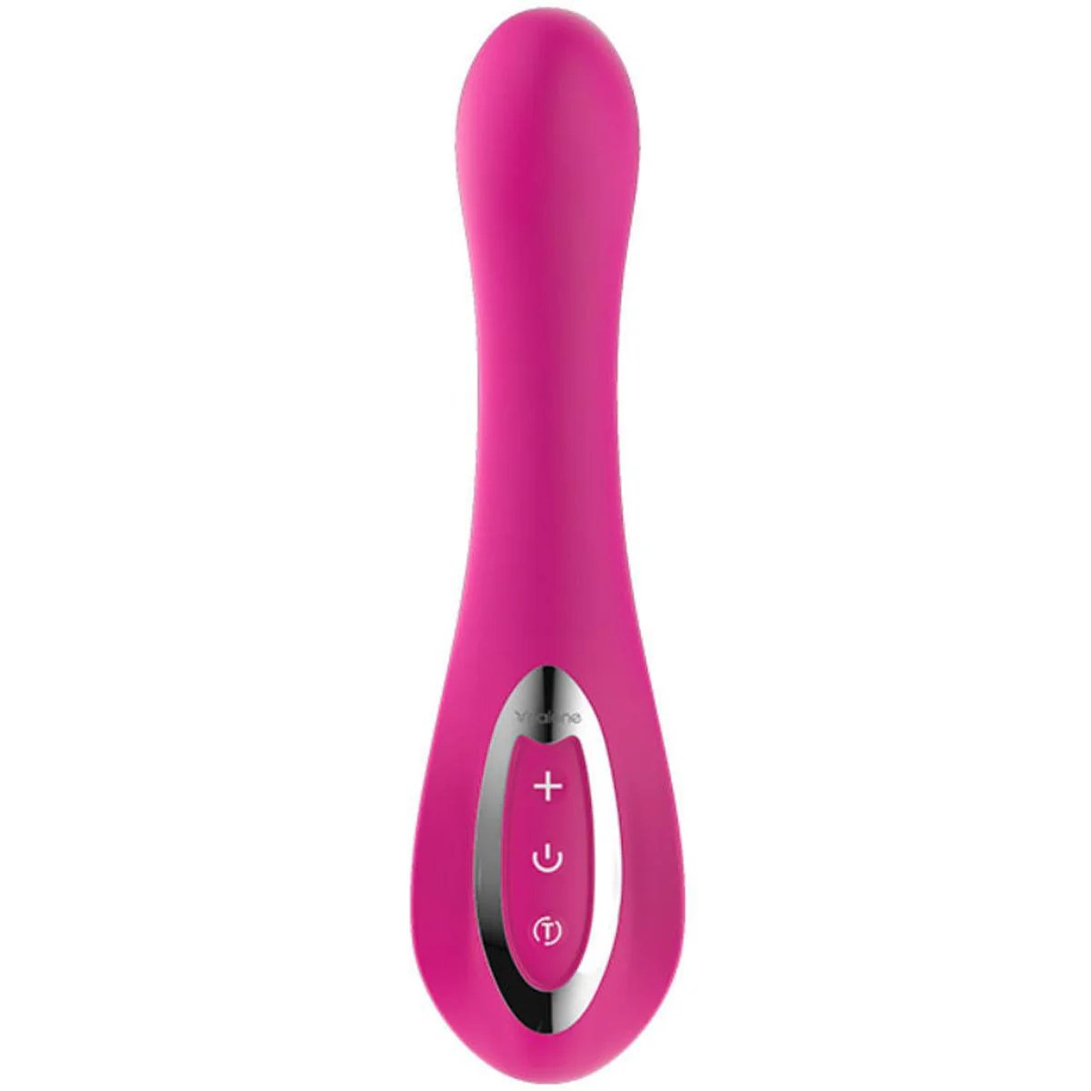 Auflegevibrator 