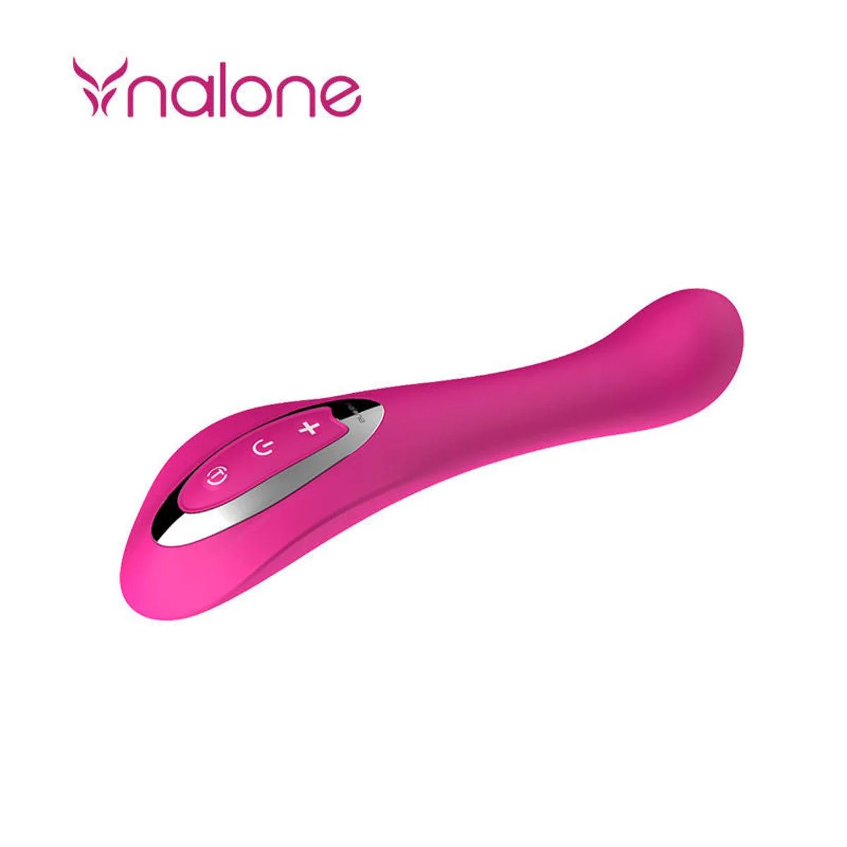 Auflegevibrator 