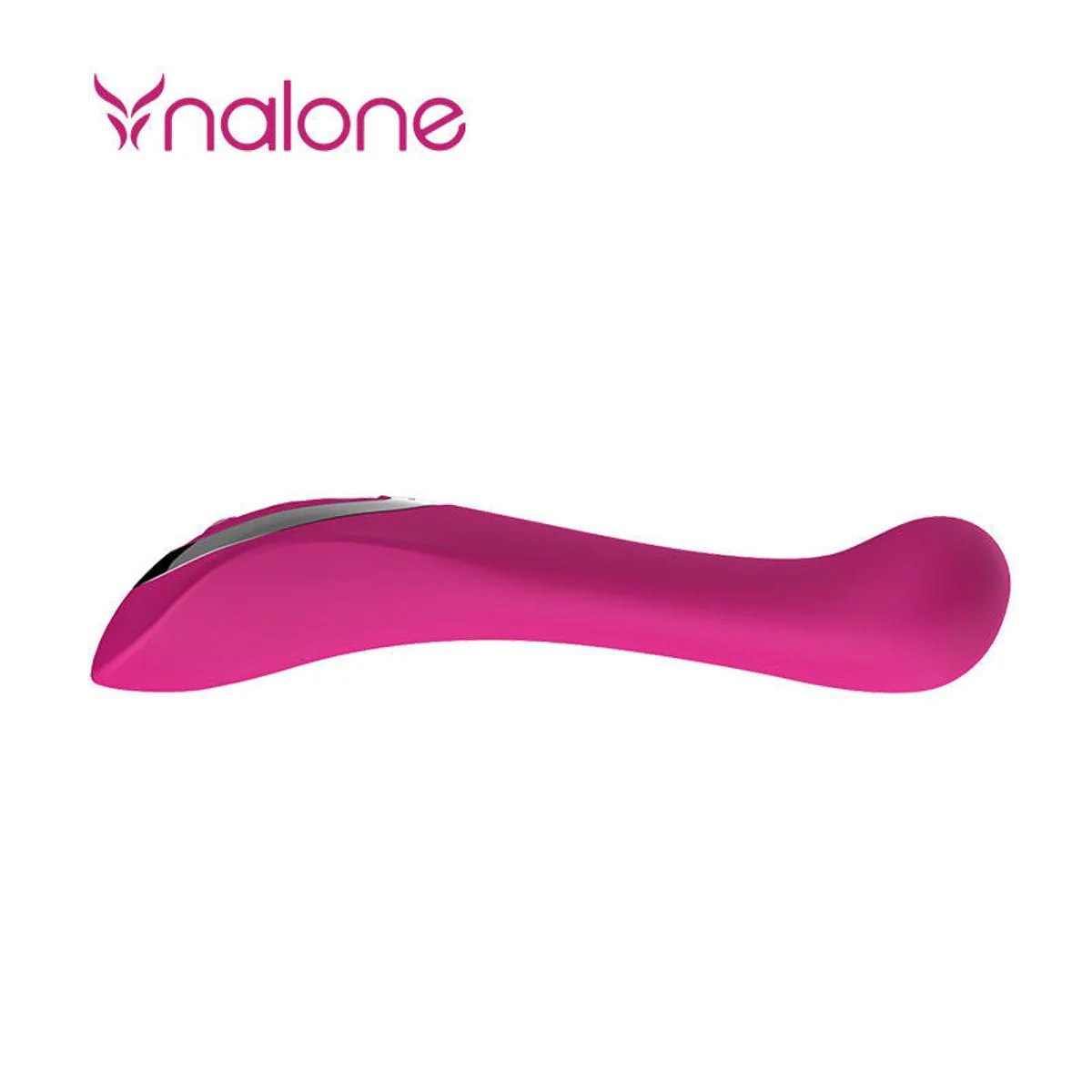 Auflegevibrator 