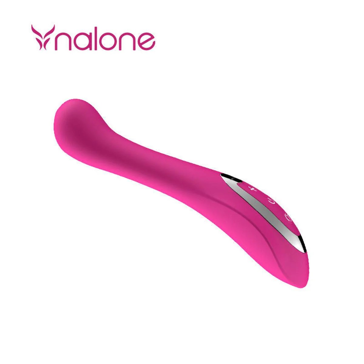 Auflegevibrator 