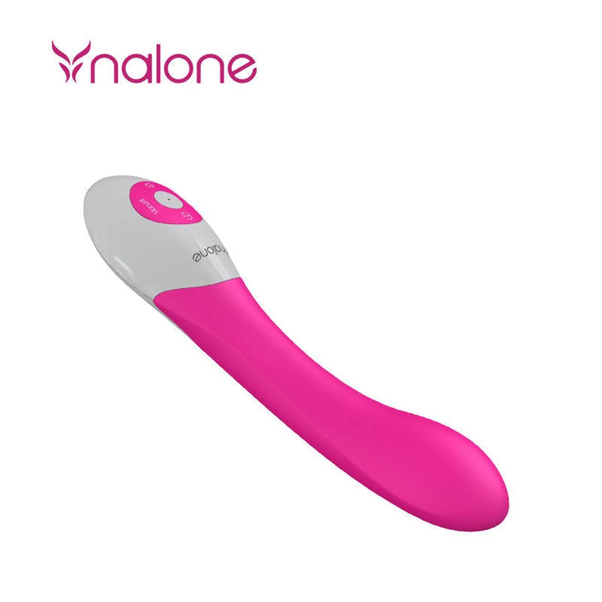 G-Punkt Vibrator 