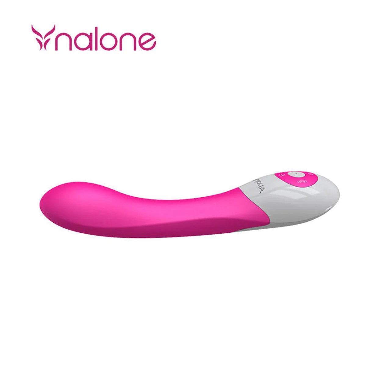 G-Punkt Vibrator 