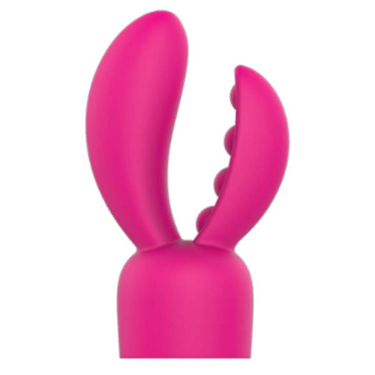 Rabbitvibrator Aufsätze 