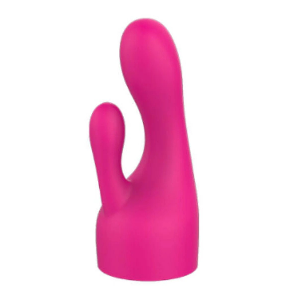 Rabbitvibrator Aufsätze "Bunny", "Pebble" und "Ripple"
