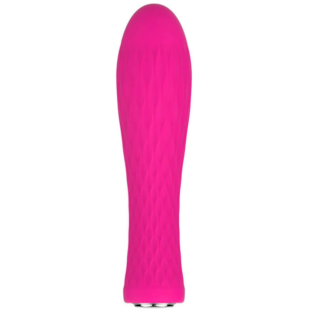Minivibrator 