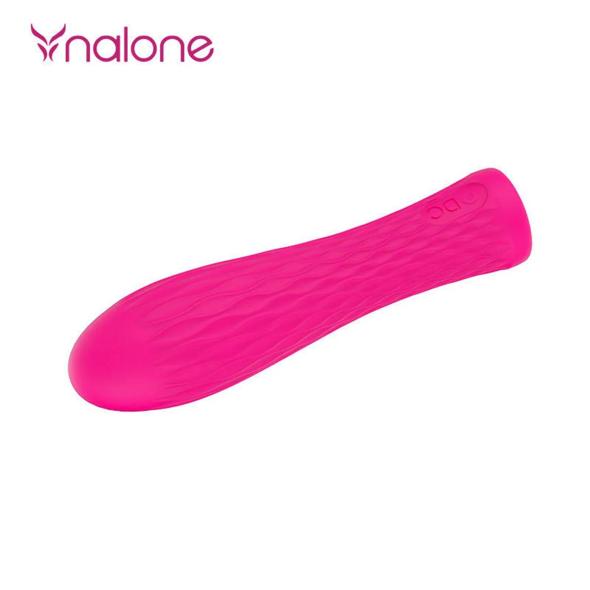 Minivibrator 