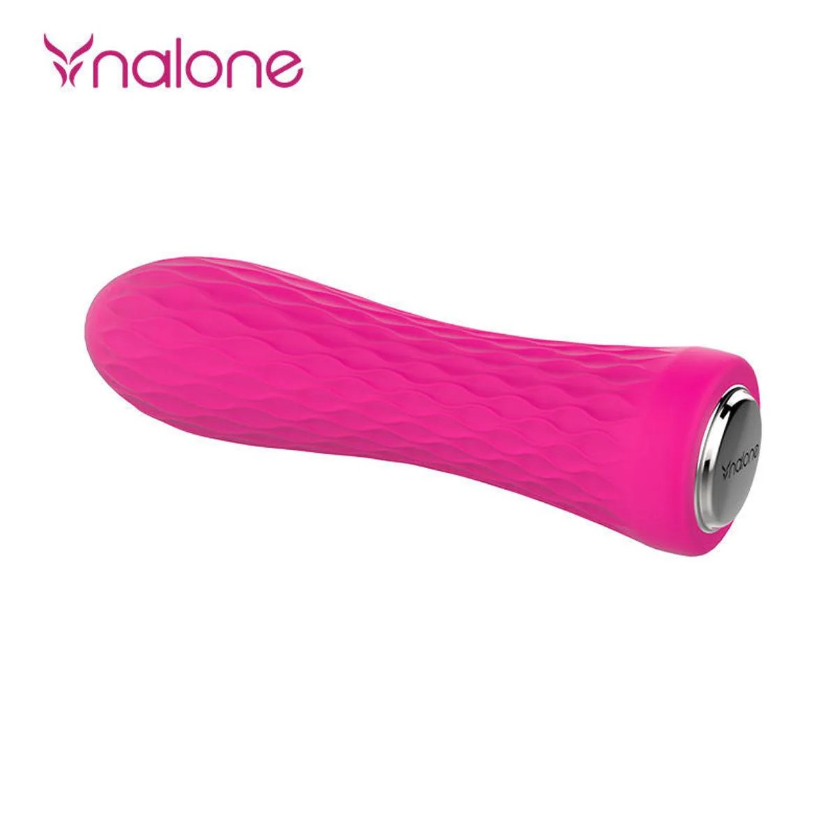 Minivibrator 