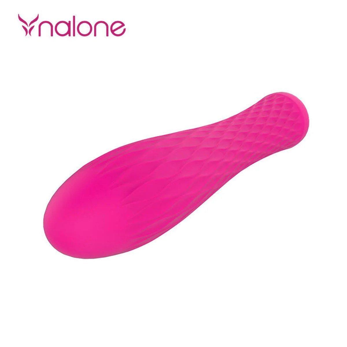Minivibrator 