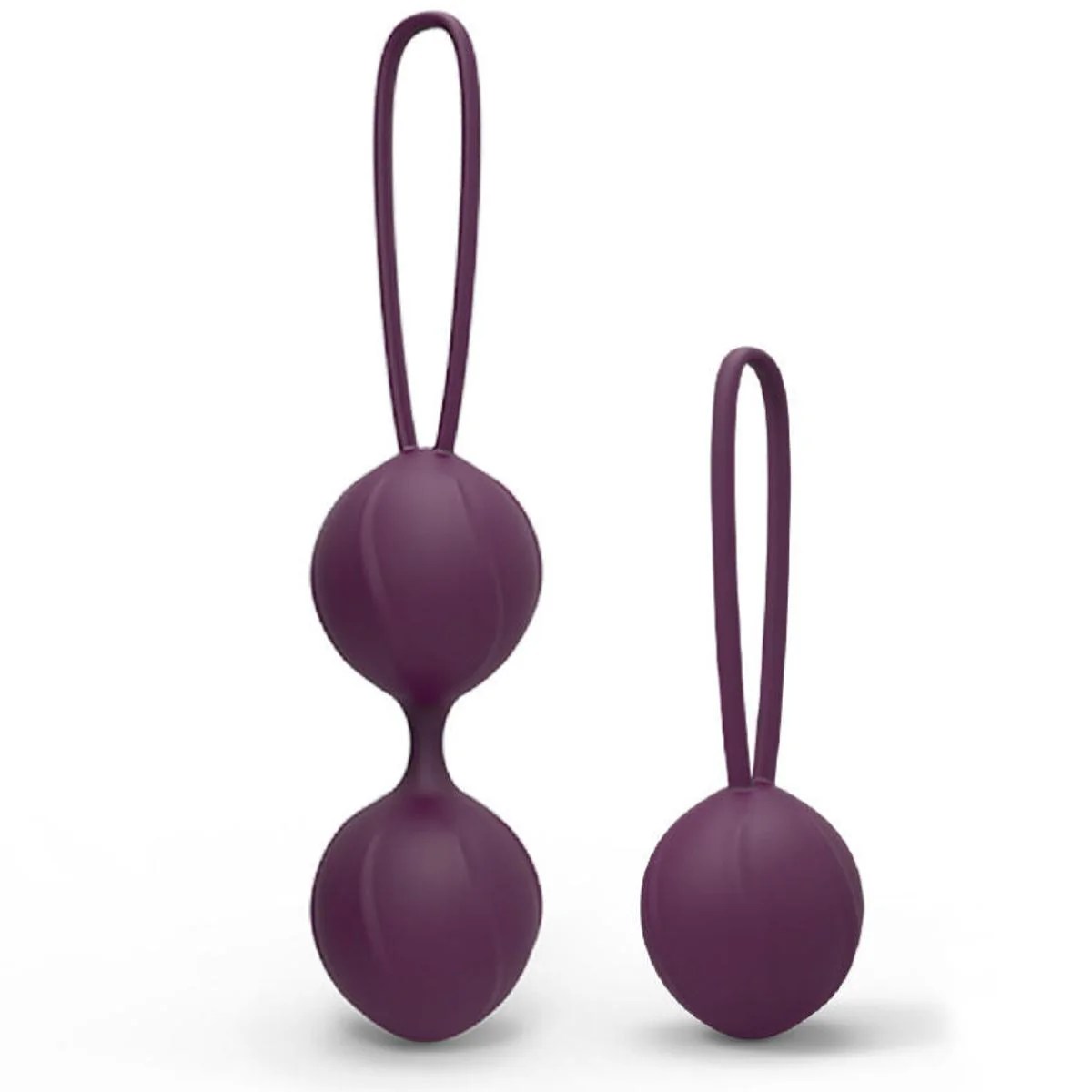 Kegel-Kit "Perfect Fit"