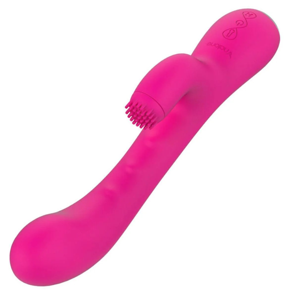 Rabbitvibrator 