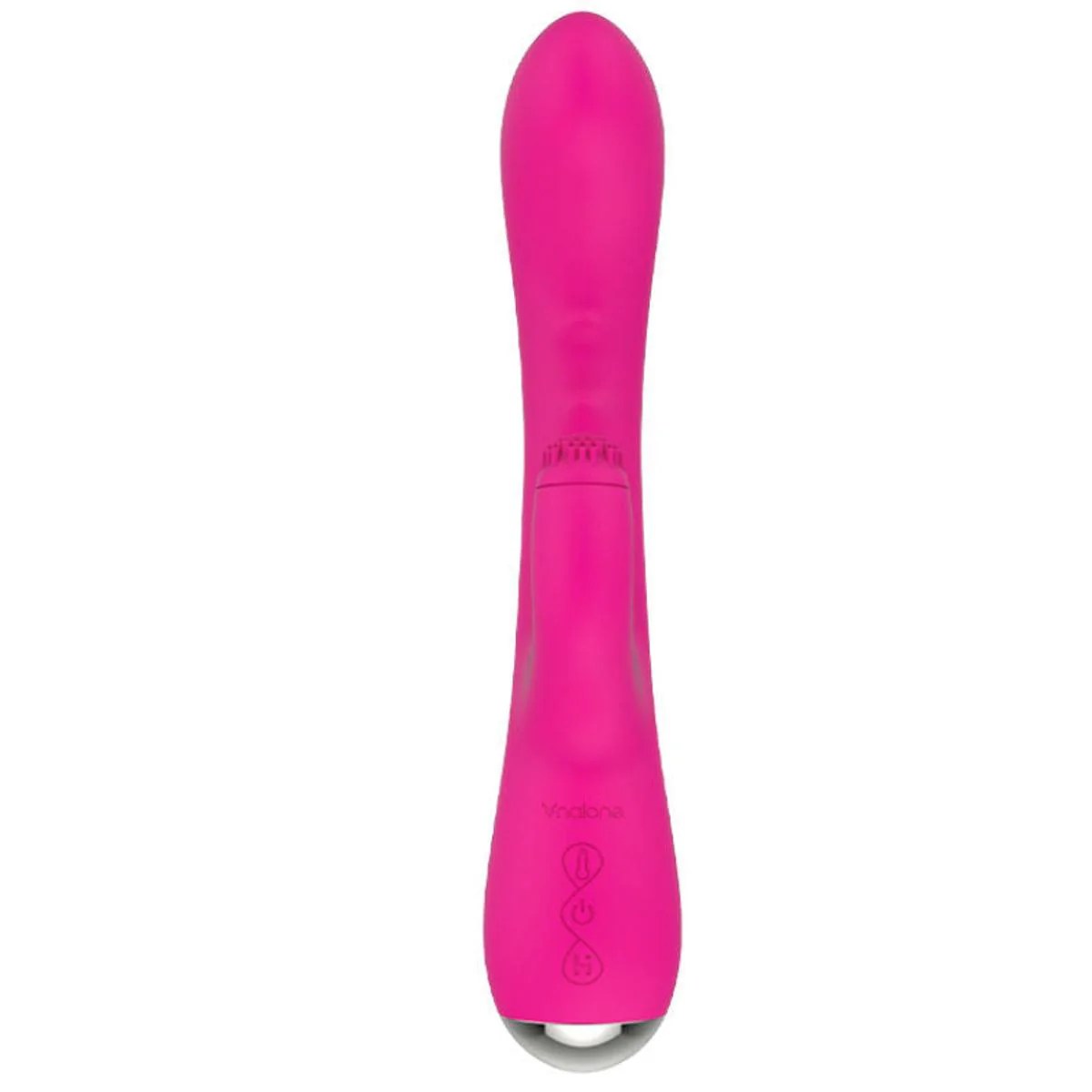 Rabbitvibrator 