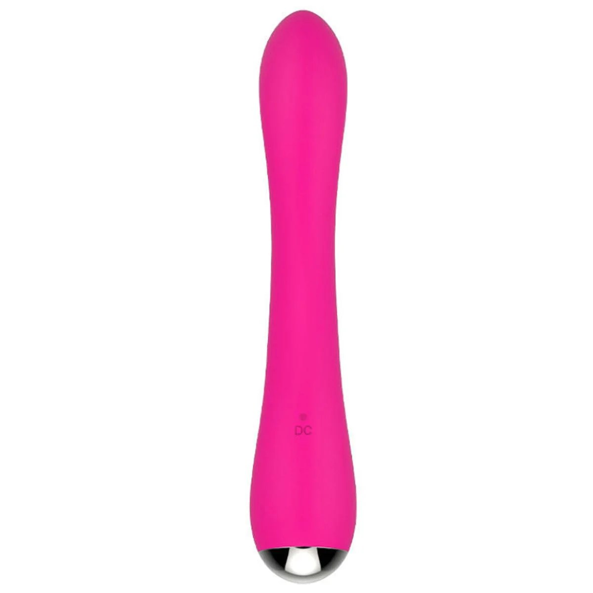 Rabbitvibrator 