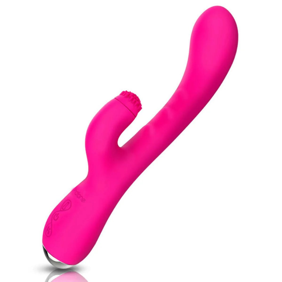 Rabbitvibrator 
