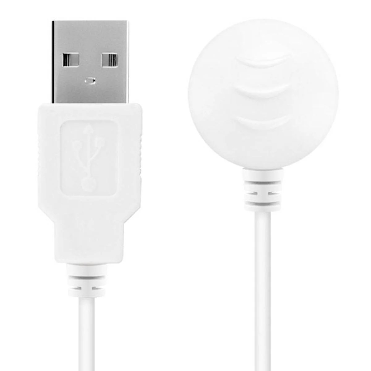 Magnetisches USB-Ladekabel für Satisfyer Spielzeuge
