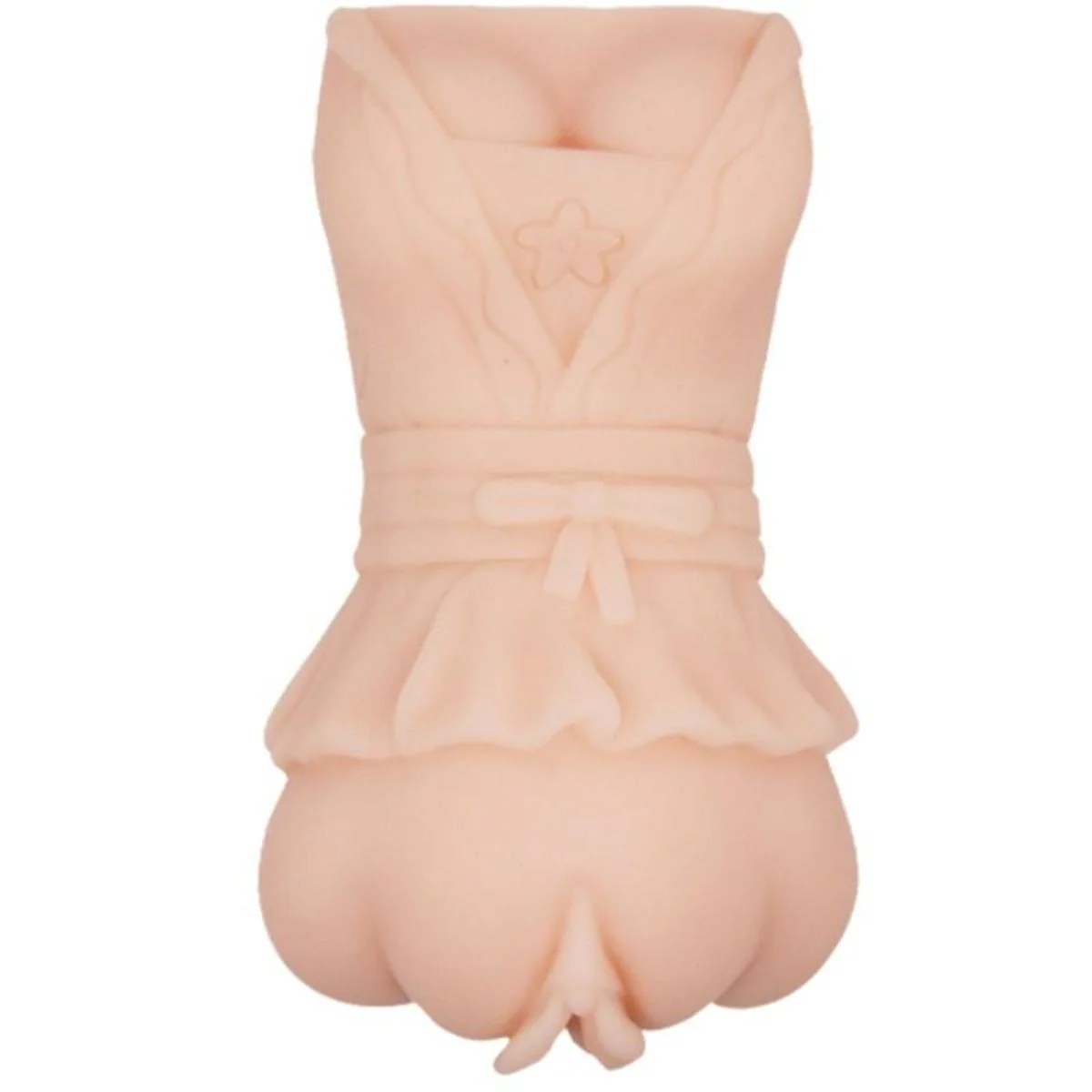 Masturbator 