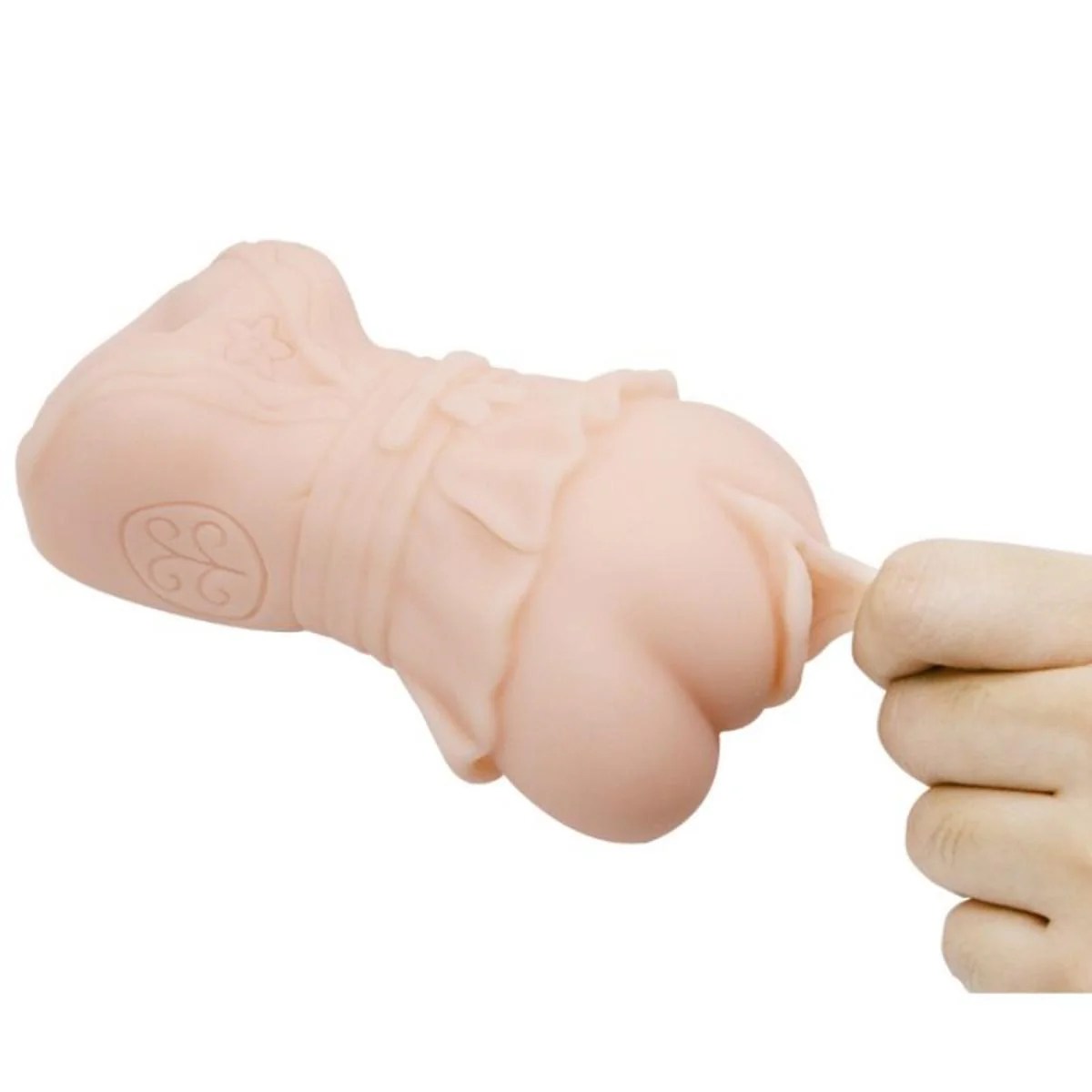 Masturbator 