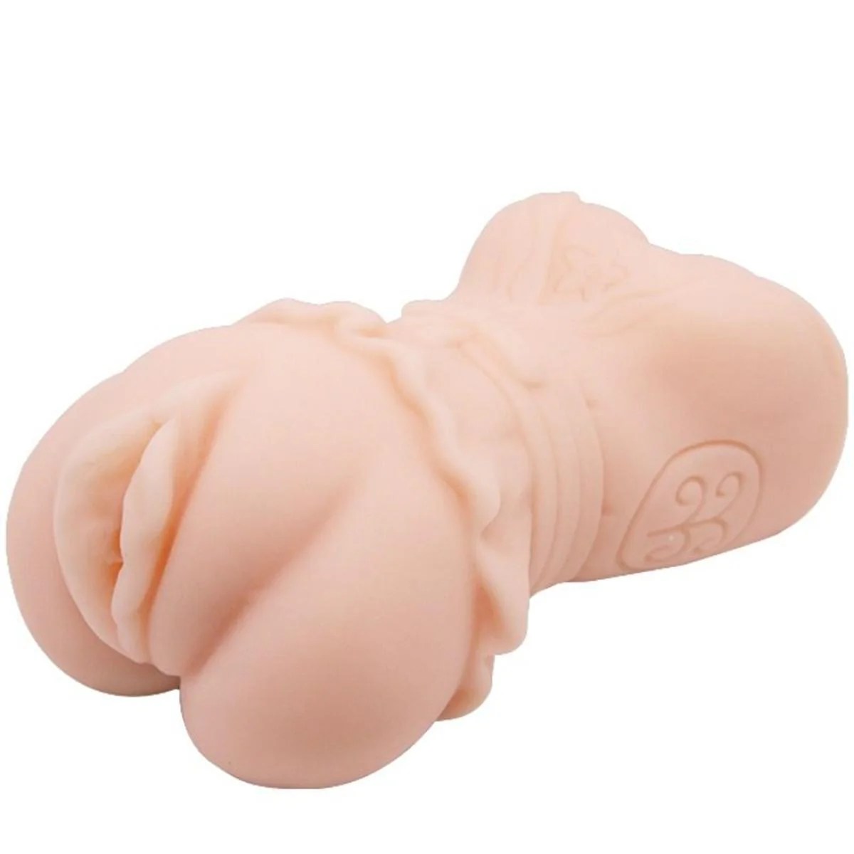 Masturbator 
