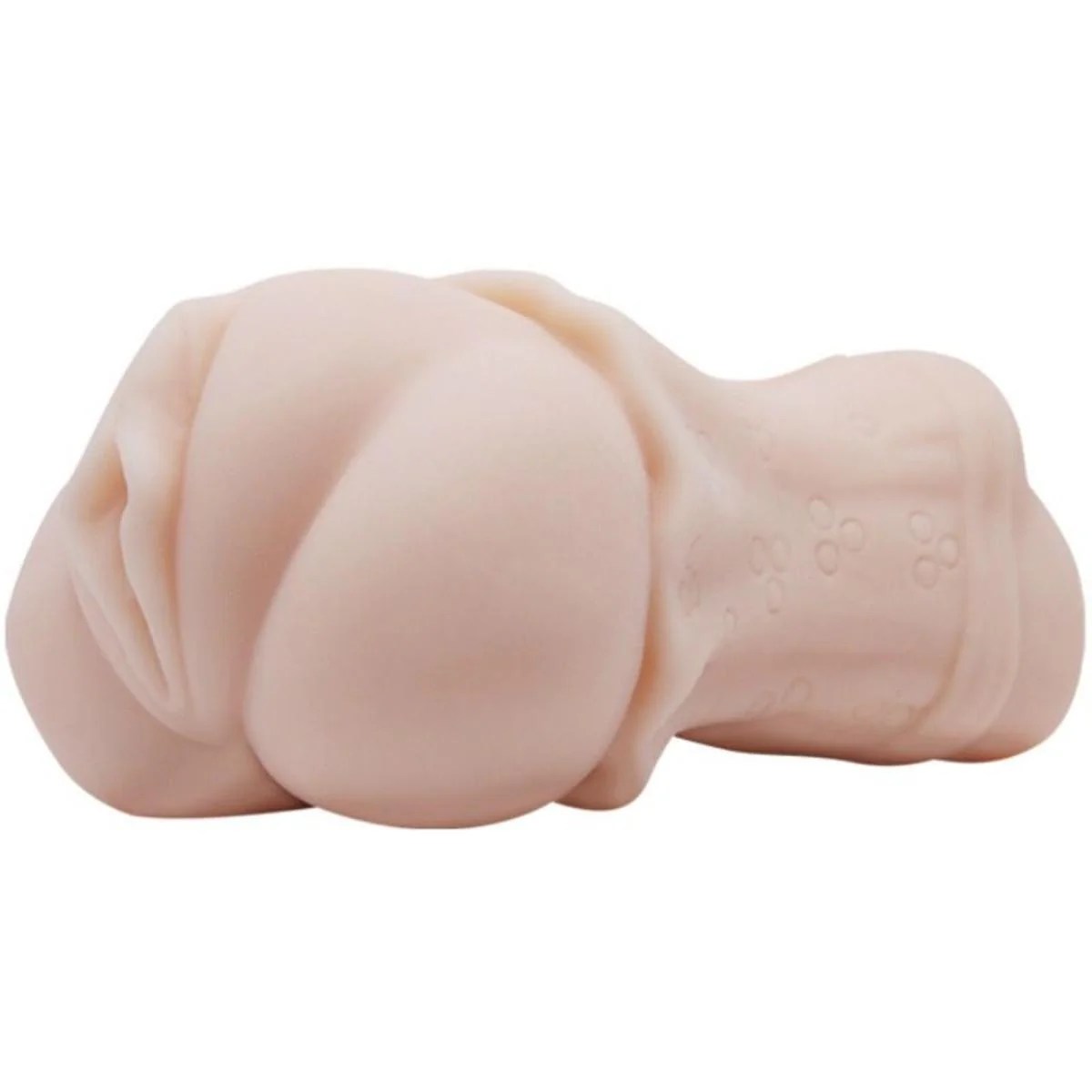 Masturbator 