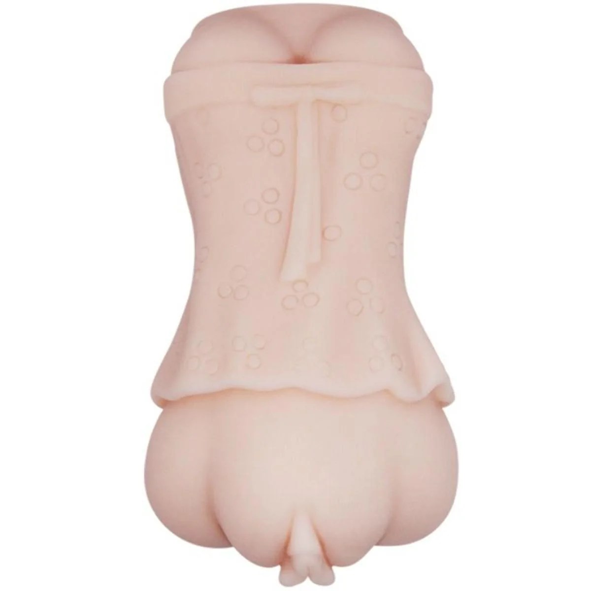 Masturbator 