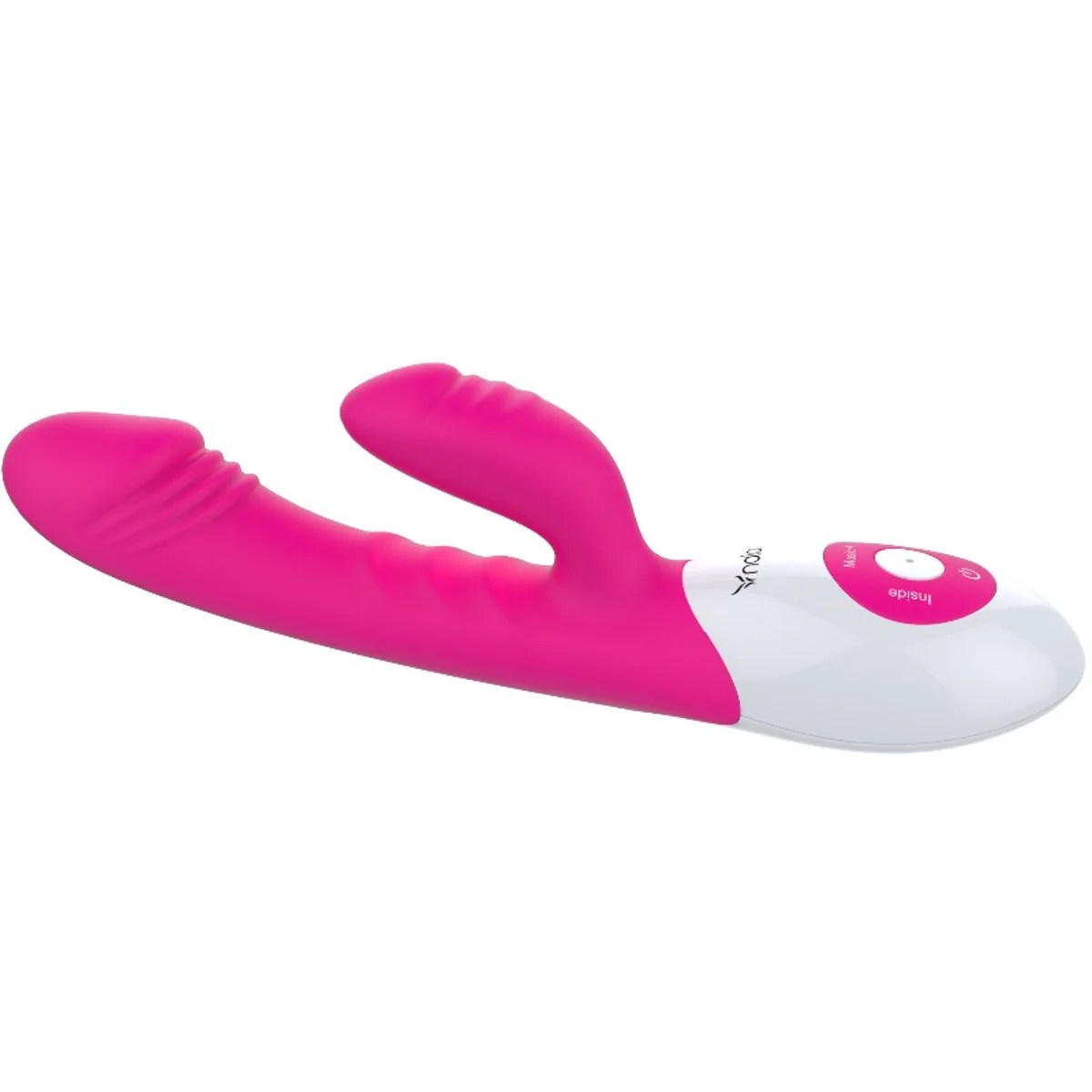 Rabbitvibrator 
