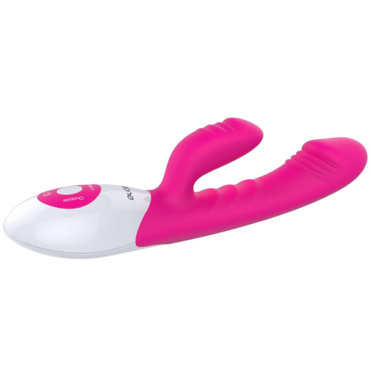 Rabbitvibrator 