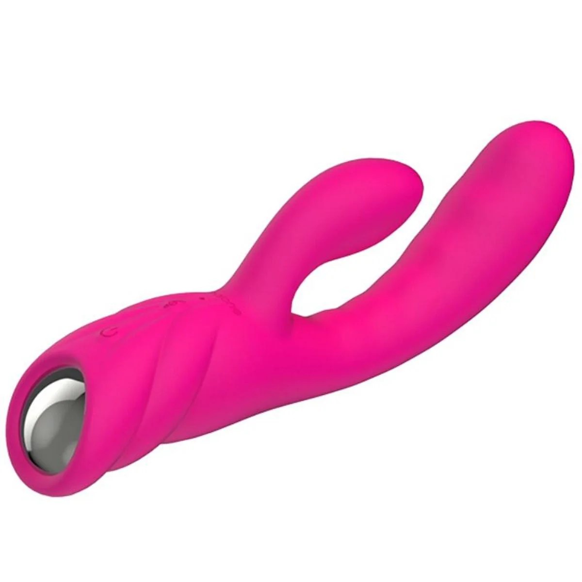 Rabbitvibrator 