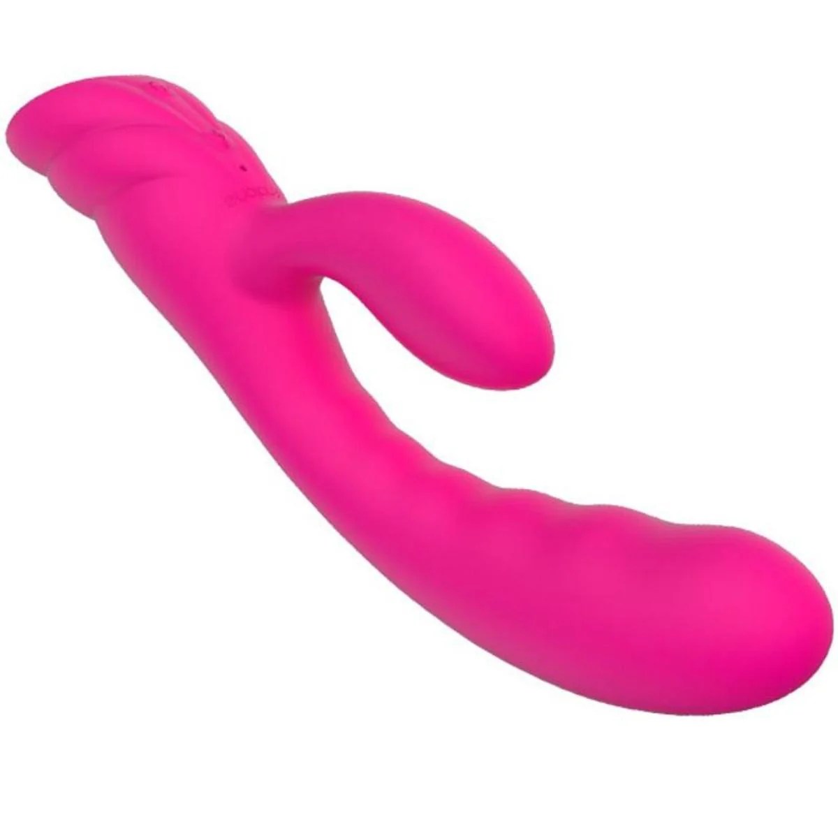 Rabbitvibrator 