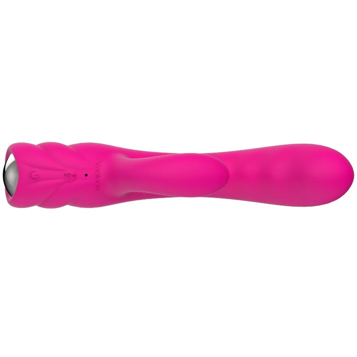 Rabbitvibrator 