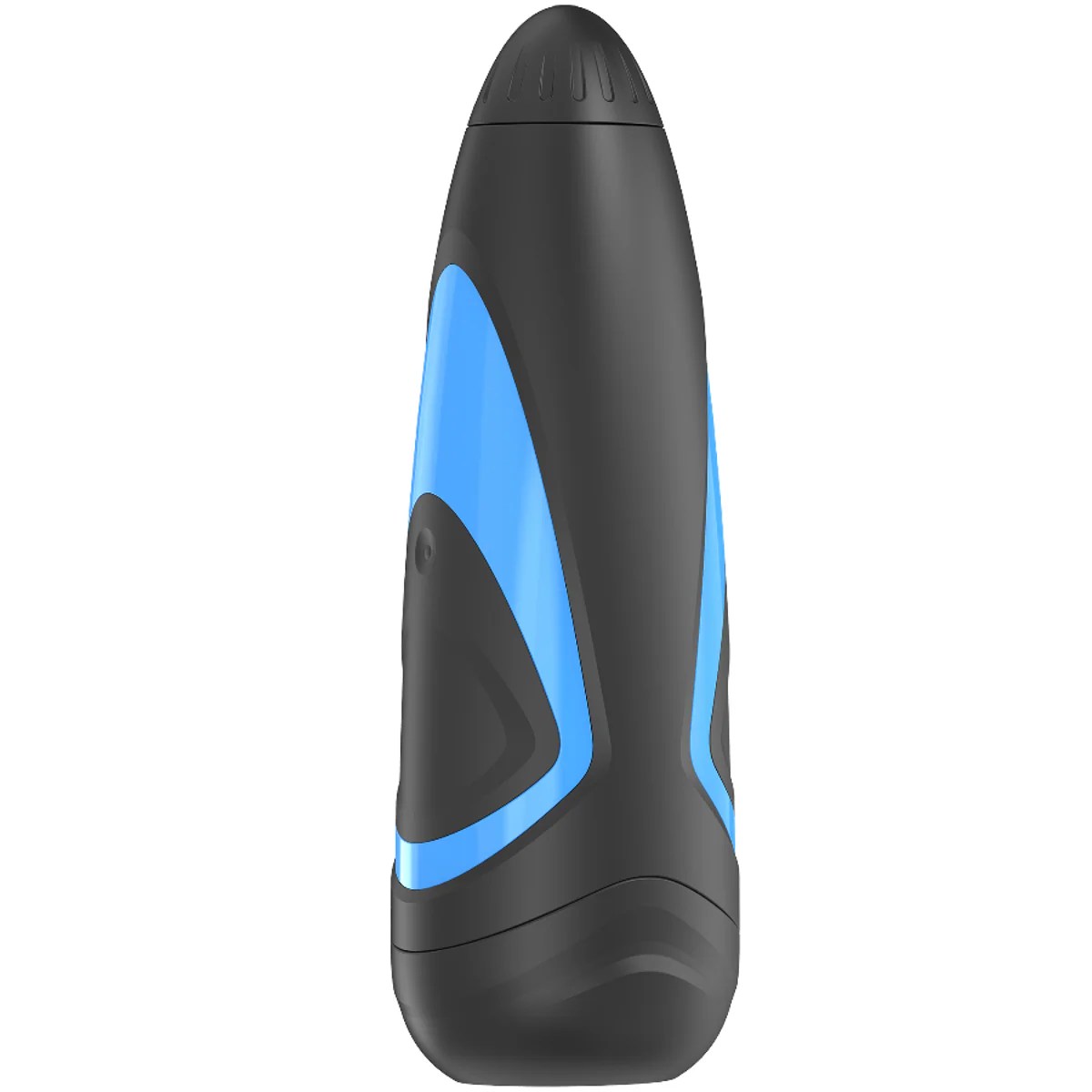 Masturbator Satisfyer 