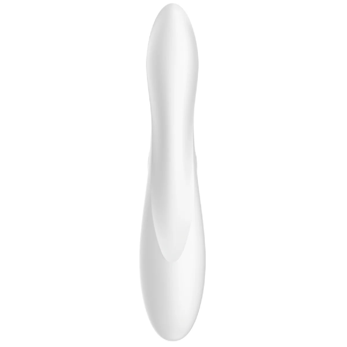 G-Punkt Vibrator 