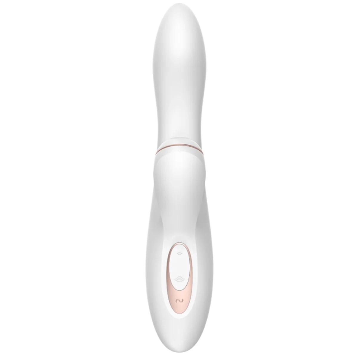 G-Punkt Vibrator 