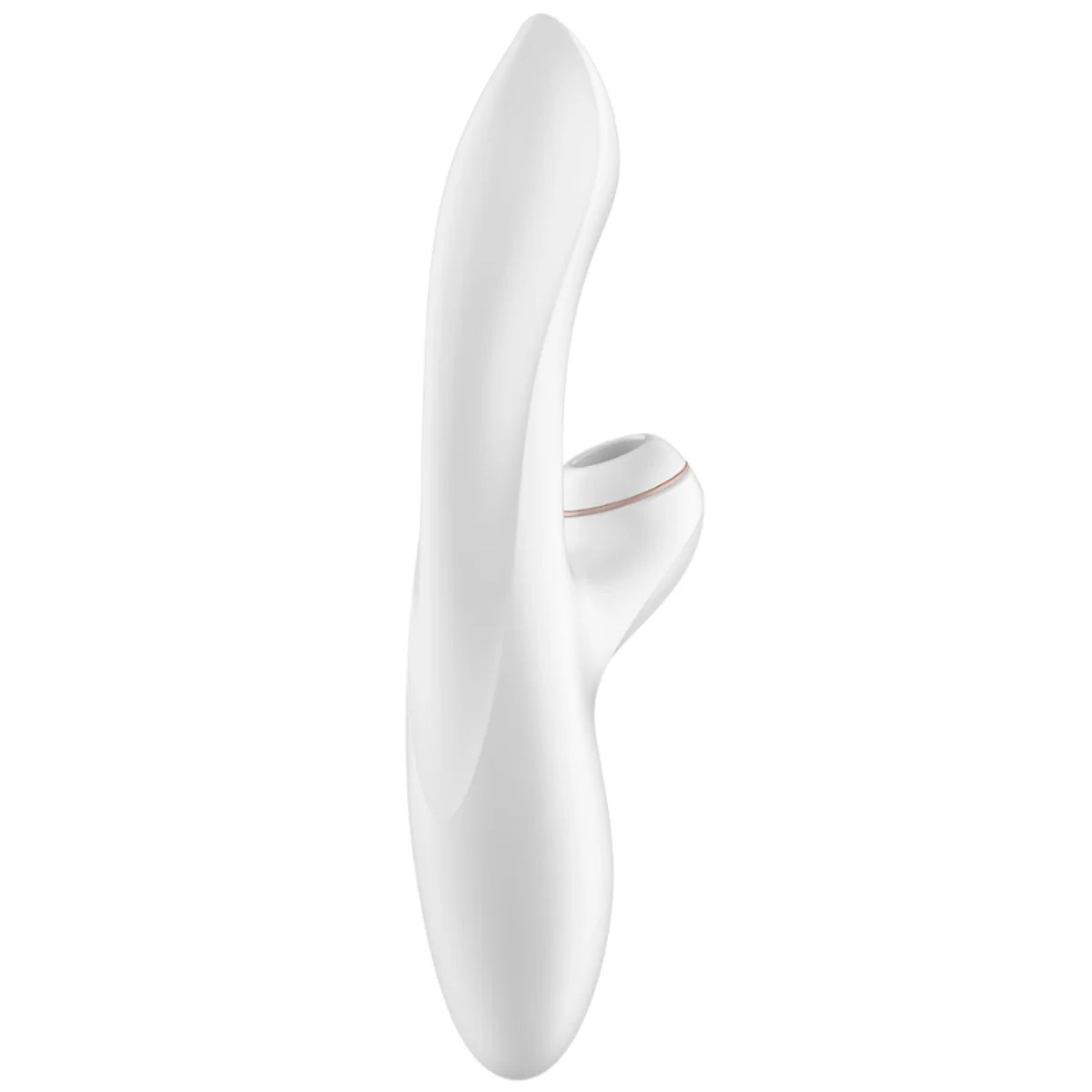 G-Punkt Vibrator 