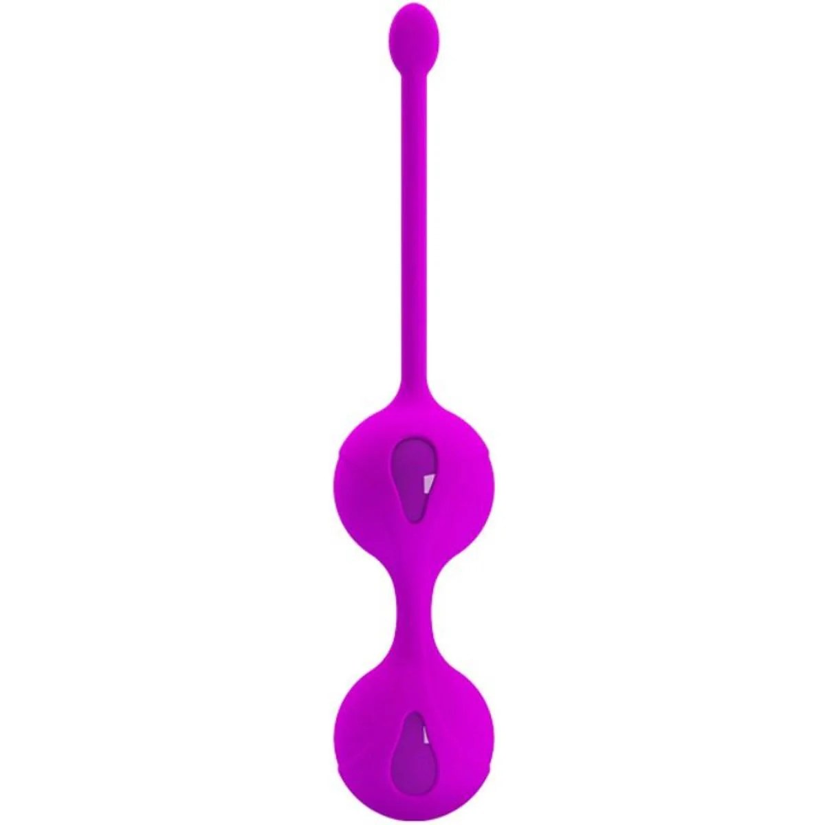 Kegel “Love Attract”