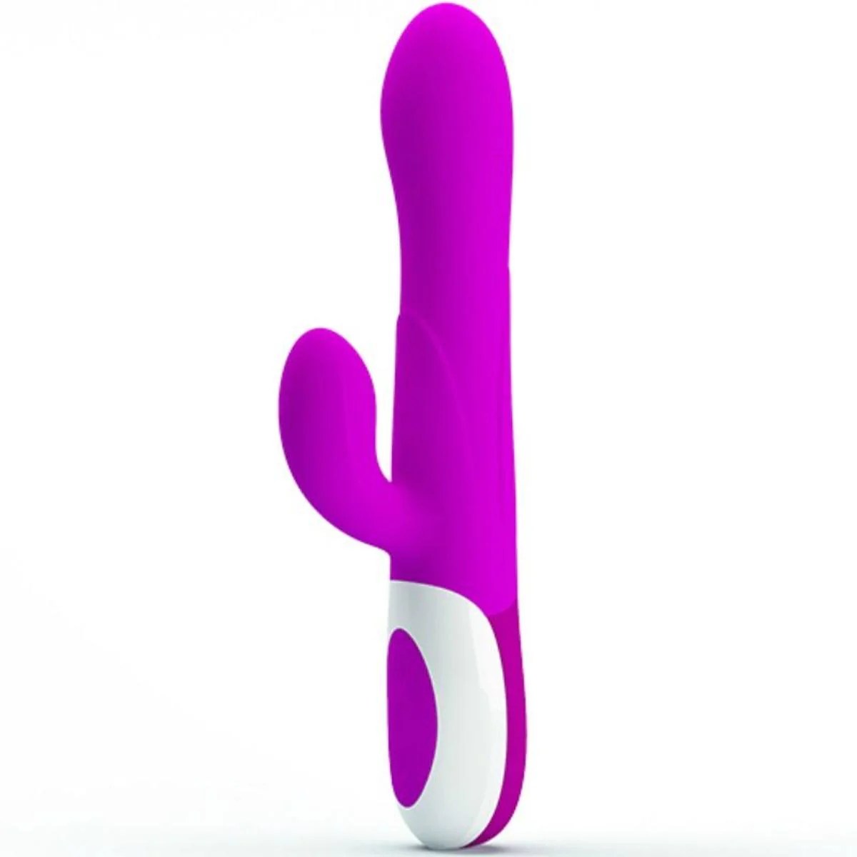 Rabbitvibrator 