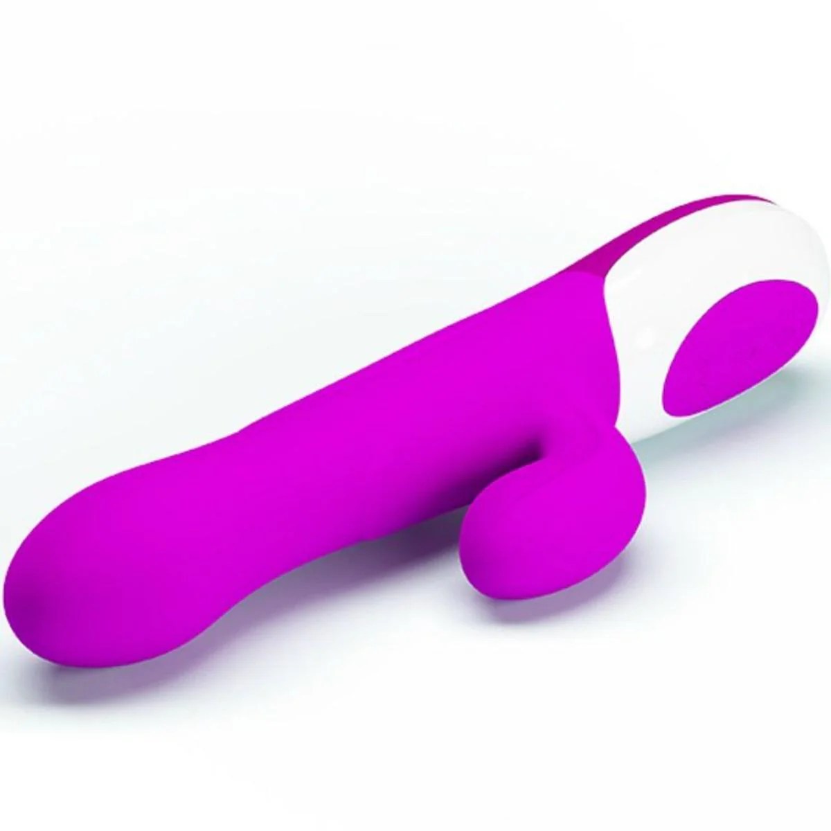 Rabbitvibrator 