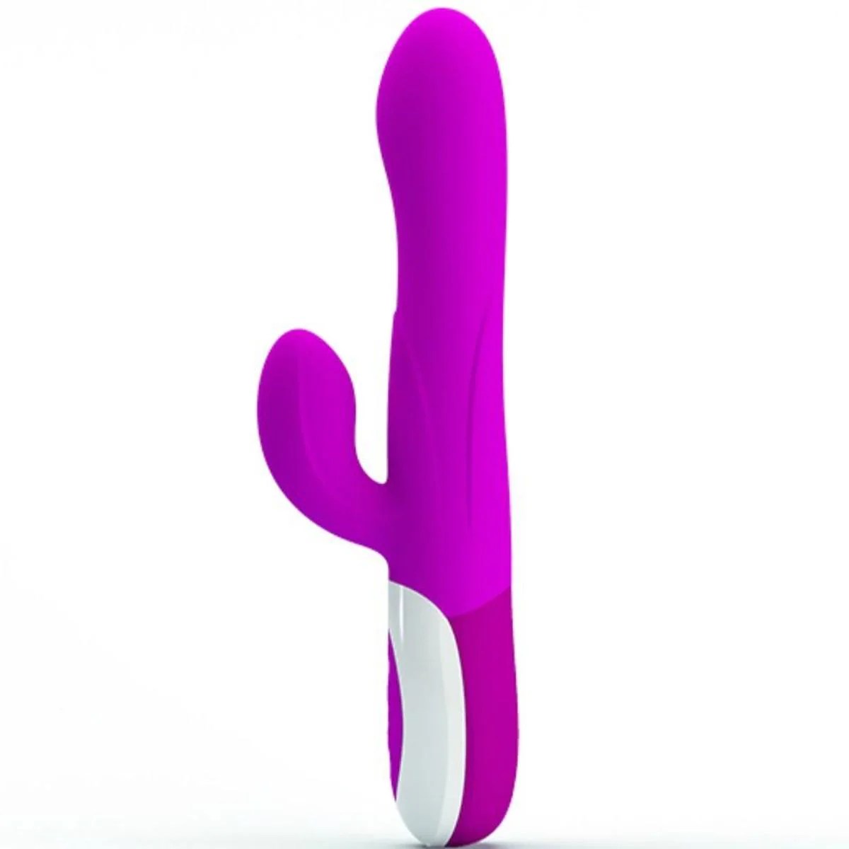 Rabbitvibrator 