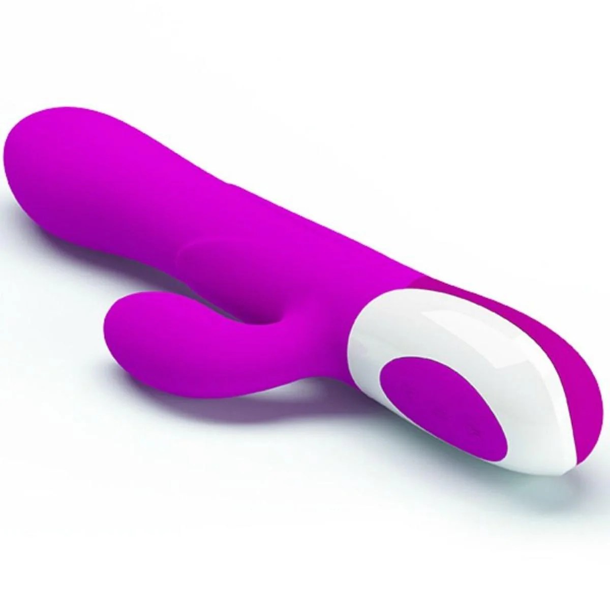 Rabbitvibrator 