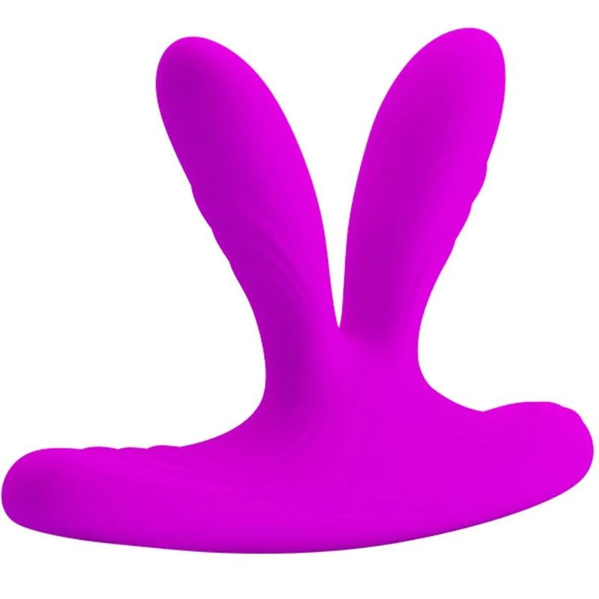 Paarvibrator 